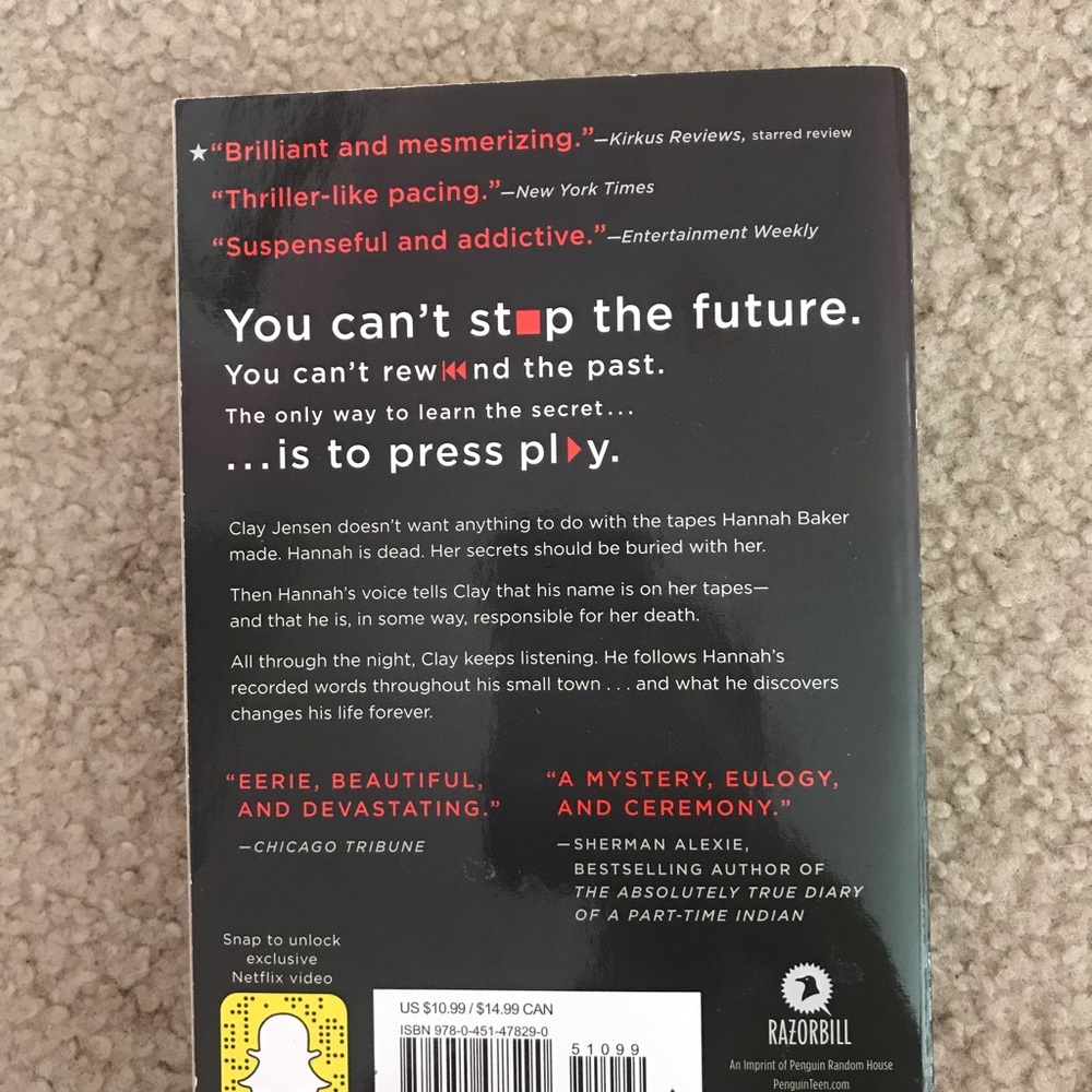 Books - Picture 2 of 5